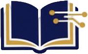 BibleWord.ai icon